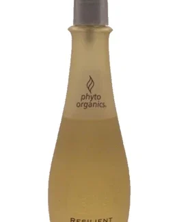 Nexxus Phyto Organics Resilient Alcohol Free Finishing Spray 10.1oz (S)