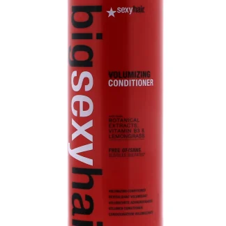 Big Sexy Hair Volumizing Conditioner 33.8oz. V