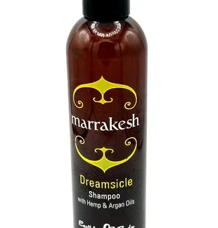 Marrakesh Shampoo-Dreamsicle 8 oz V