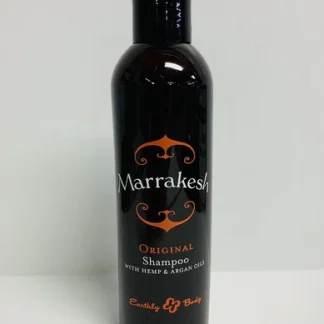 Marrakesh Shampoo-Original 8 oz V