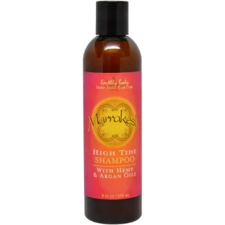 Marrakesh Shampoo-High Tide 8 oz V