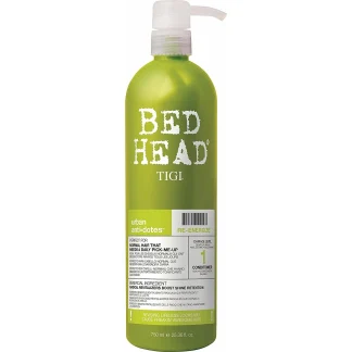 TIGI Bed Head Urban Antidotes Re-Energize Conditioner 25.36oz (S)