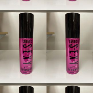 Sexy Hair Healthy Sexy Soy Renewal Oil 3.4 Oz. - Special Edition-set of 6 (V)