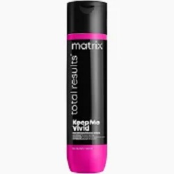 Matrix Keep Me Vivid Total Results Conditioner 10.1oz