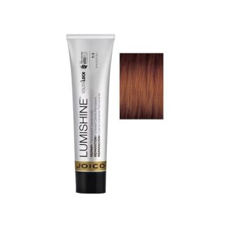 Joico LumiShine YouthLock Permanent Hair Color 2.5oz 6NNWC