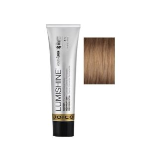Joico LumiShine YouthLock Permanent Hair Color 2.5oz 8NNW