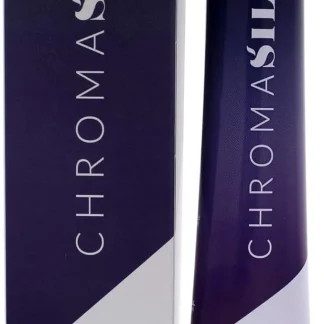 Pravana ChromaSilk  Hair Color Corrector - Ash Green 3 oz