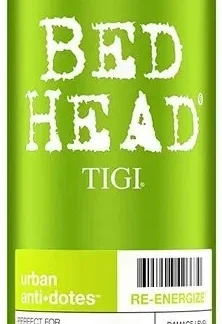 TIGI Bed Head Urban Antidotes Re-Energize Shampoo 25.36oz (S)