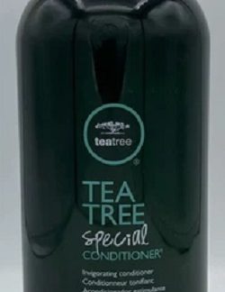 Paul Mitchell Tea Tree Special Conditioner 33.8oz ORIGINAL (G)