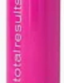 Matrix Keep Me Vivid Total Results Shampoo 10.1oz