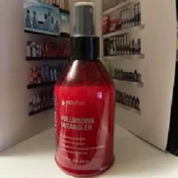 Big Sexy Hair Volumizing Detangler 8.5oz