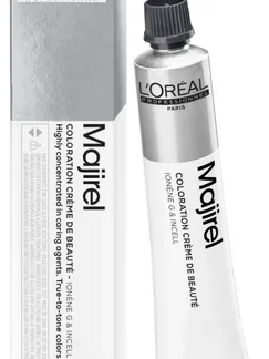 L'Oréal Professional Majirel Coloration Creme Permanent Hair Color 1.7 oz 3/3N