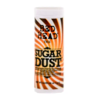 BED HEAD SUGAR DUST by TIGI .035 (S)