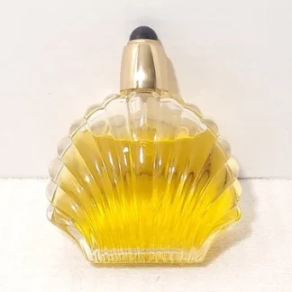 Vintage Elizabeth Taylor Black Pearls Women's 3.3 oz Bottle Spray Perfume -NO BOX