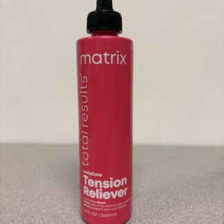 Matrix Total Results InstaCure Tension Reliever Scalp Ease Serum 6.8 oz