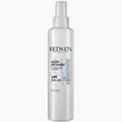 Redken Acidic Bonding Concentrate Acidic pH Sealer 3.0-4.0 8.5oz (G)