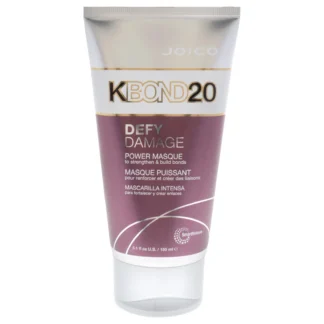 JOICO Defy Damage KBOND20 Power Masque 5.1 oz