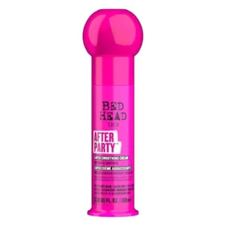 BED HEAD AFTER PARTY SMOOTHING CREME by TIGI 3.4 oz (S)
