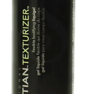 Sebastian Texturizer Liquigel 5.1oz/150ml