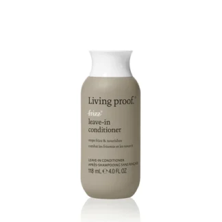 Living Proof No Frizz Leave-In Conditioner 4 Oz (V)