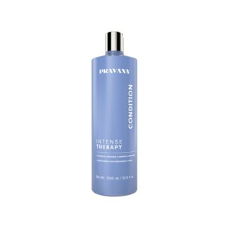 Pravana Intense Therapy Conditioner 33.8 Oz (V)