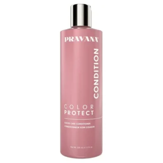 Pravana Color Protect Conditioner 11.1 Oz (V)