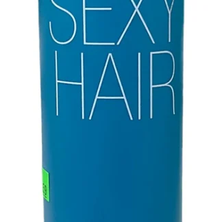 Healthy Sexy Hair Bright Blonde Shampoo 10.1 Oz (V)