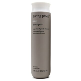 Living Proof No frizz Shampoo 8 Oz (V)