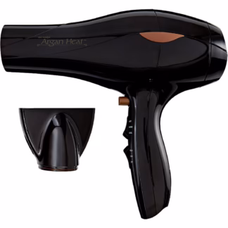 One N Only Argan Heat Ceramic Dryer (V)