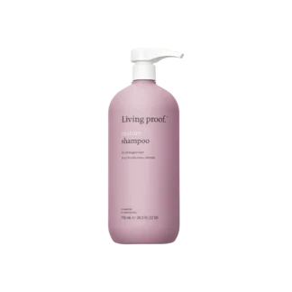Living Proof Perfect Hair Day Restore Shampoo Liter (V)