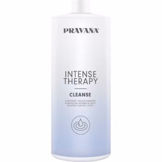 Pravana Intense Therapy Cleanse 33.8 Oz (V)