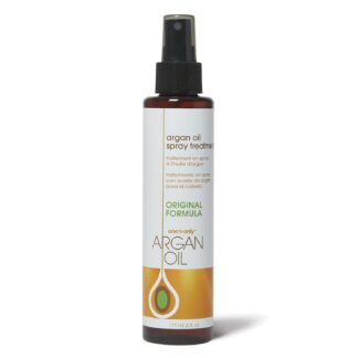 One 'n Only Argan Oil Spray Treatment 6 Oz (V)