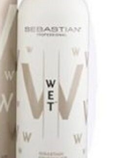 Sebastian Wet 8.5 oz Sebastian Originals WITHOUT BOX (S)