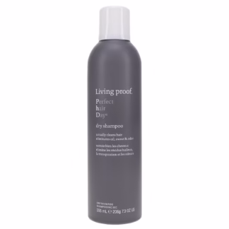 Living Proof PERFECT HAIR DAY DRY SHAMPOO JUMBO 7.3 Oz (V)