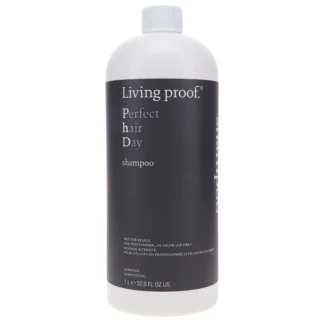 Living Proof Perfect Hair Day Shampoo Liter (V)
