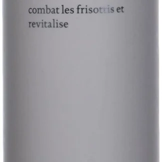 Living Proof No Frizz Conditioner 8 Oz (V)
