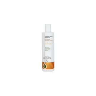 One 'n Only Argan Oil Moisture Repair Shampoo 12 oz (V)