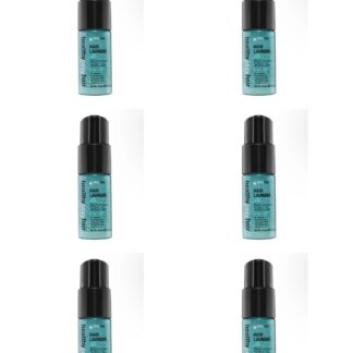 SEXY HAIR laundry day dry shampoo 1.2 oz - sold in sets of 6 (V)