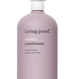 Living Proof Perfect Hair Day Restore Conditioner Liter (V)