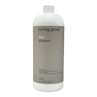 Living Proof No Frizz Shampoo 32 Oz (V)