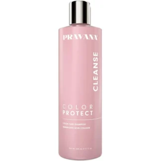 Pravana Color Protect Shampoo 11.1 Oz. (V)