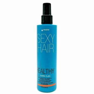 SEXY HAIR Core Flex Anti-breakage leave-in reconstructor 8.5 oz (V))