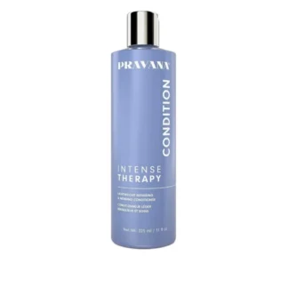 Pravana Intense Therapy Conditioner 11 Oz. (V)