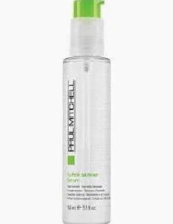 Paul Mitchell Super Skinny Serum 5.1oz ORIGINAL FORMULA
