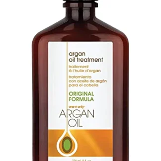 One 'n Only Argan Oil Treatment 3.4 Oz Travel size (V)