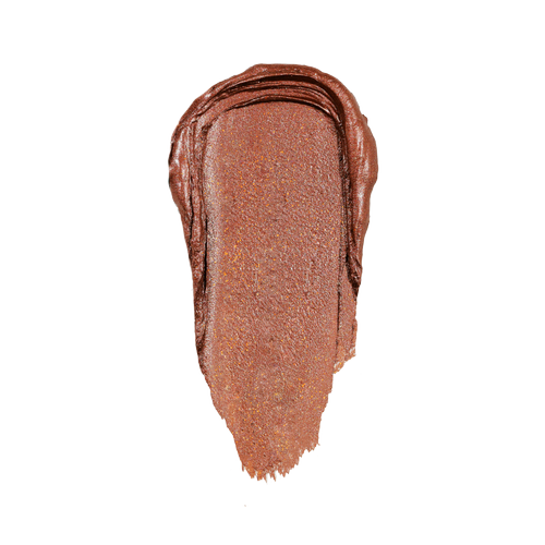 SeneGence Mini LipSense - Aglow Shimmer .11 oz - NEW/SEALED - Image 3