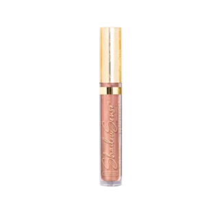 SeneGence Mini ShadowSense - Dusk Shimmer  .11 oz - NEW/SEALED