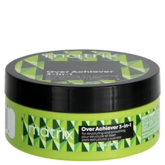 Matrix Over Achiever 3-in-1 Cream Paste 1.7 oz