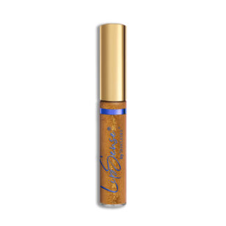 SeneGence LipSense -  Ultra Gold Glitter .25 oz