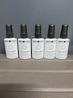 Vol Fin Spray